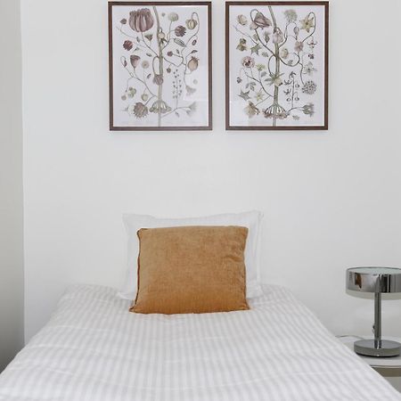 New Apartment Ounas Near All The Main Center Spots Free Public Parking Rovaniemi Exterior foto