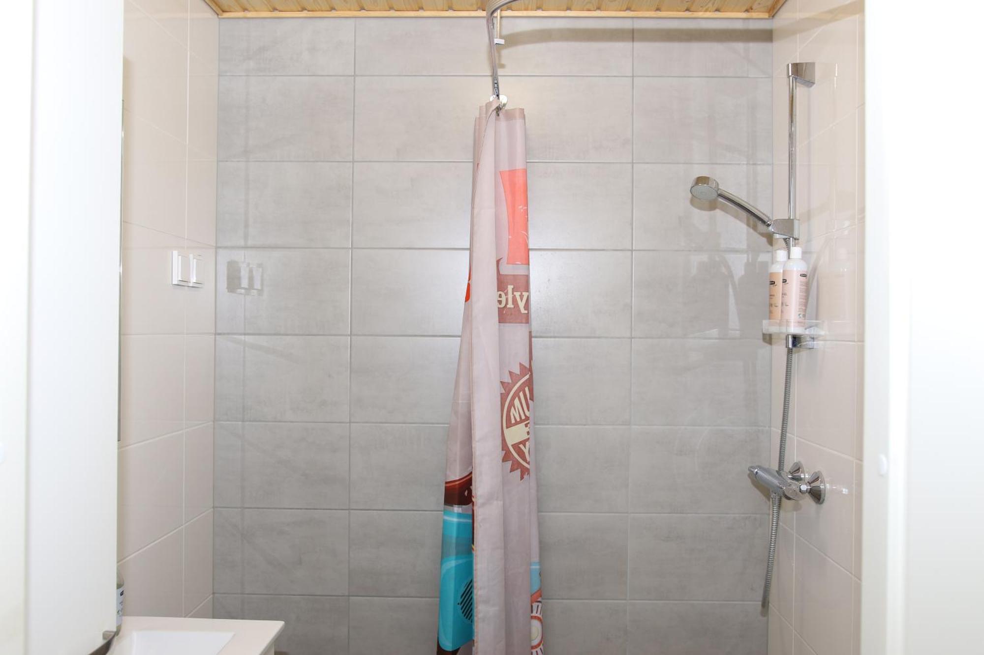 New Apartment Ounas Near All The Main Center Spots Free Public Parking Rovaniemi Exterior foto
